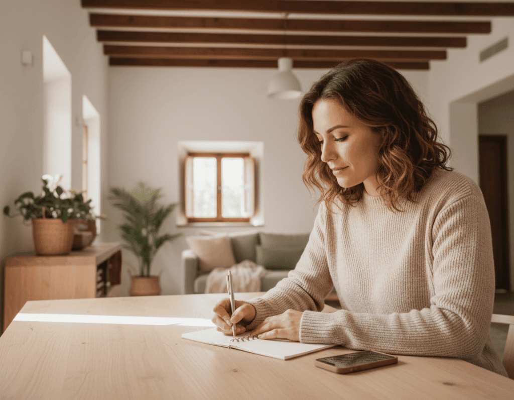 Compramos herencias complicadas