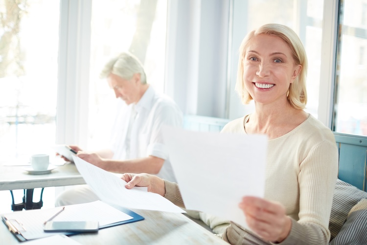 Comprar y vender herencias familiares