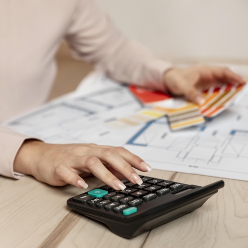 Calculamos tu herencia