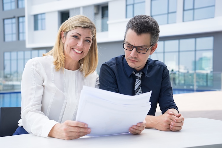 soluciones herencias complicadas