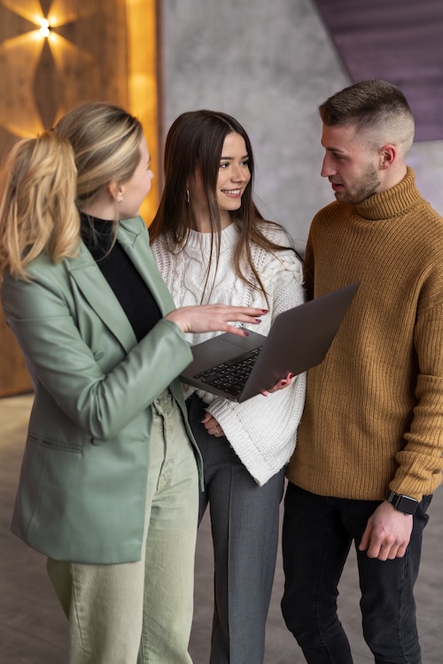 Contratos de venta de herencias