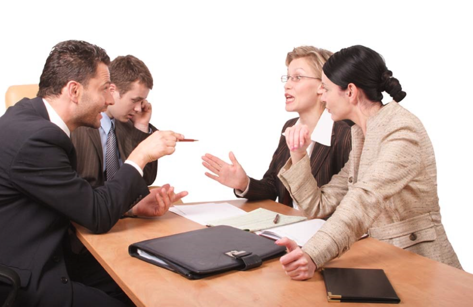 Vender una herencia antes de aceptarla