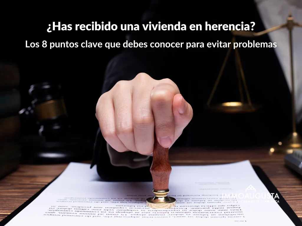 impuesto de sucesiones 2026